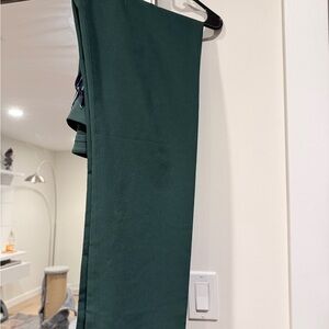 Figs livingston scrub pants